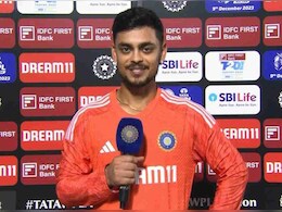 ये ईशान किशन बेमिसाल है, दो साल बाद की धमाकेदार वापसी