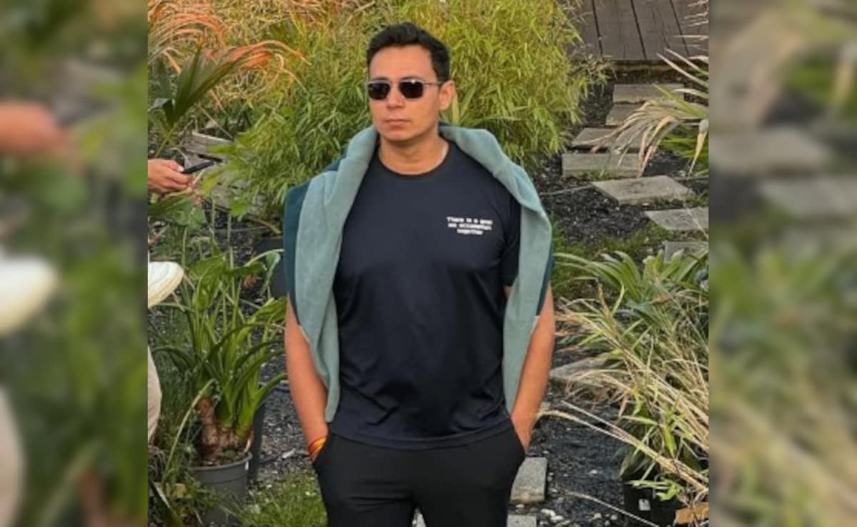 महिला खिलाड़ी से अश्लील हरकत का आरोप, नेशनल शूंटिग कोच को NRAI ने किया निलंबित