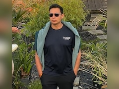 National Coach Suspended Over Sexual Assault Charges By 17-Year-Old Shooter