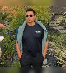 National Coach Suspended Over Sexual Assault Charges By 17-Year-Old Shooter