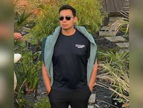 National Coach Suspended Over Sexual Assault Charges By 17-Year-Old Shooter