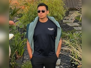 National Coach Suspended Over Sexual Assault Charges By 17-Year-Old Shooter