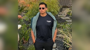 National Coach Suspended Over Sexual Assault Charges By 17-Year-Old Shooter