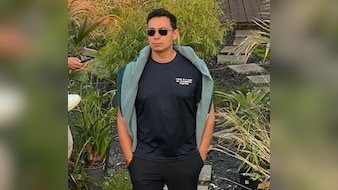 National Coach Suspended Over Sexual Assault Charges By 17-Year-Old Shooter