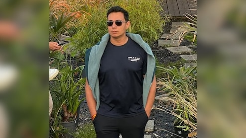 महिला खिलाड़ी से अश्लील हरकत का आरोप, नेशनल शूंटिग कोच को NRAI ने किया निलंबित