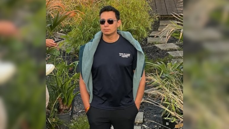 महिला खिलाड़ी से अश्लील हरकत का आरोप, नेशनल शूंटिग कोच को NRAI ने किया निलंबित