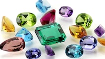 Gemstone For Career Growth: करियर और व्यापार में तरक्की के लिए कौन-सा रत्न पहनना होता है शुभ, जानिए जरूरी बाते