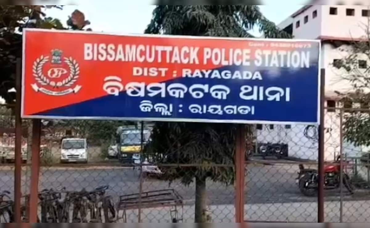 Story image