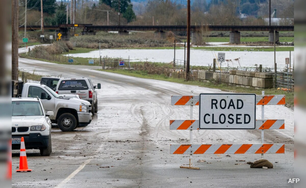 US Cities Convert One-Way Streets Back to Two-Way