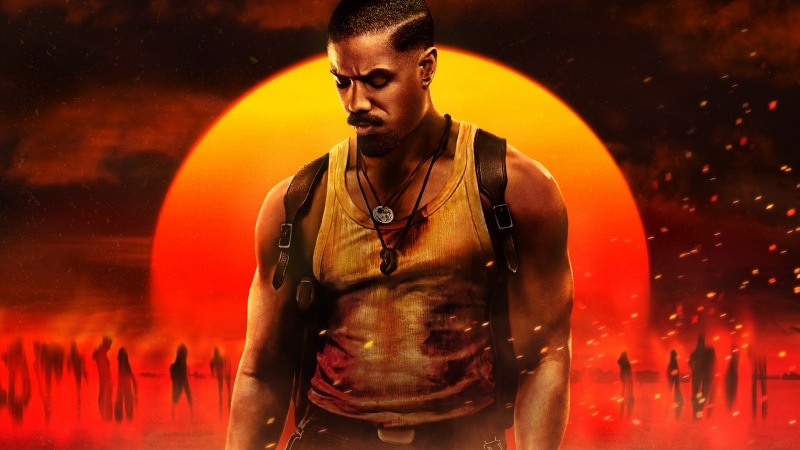 Oscars 2026 Full Nominations List: Sinners Leads Academy Race With 16 Nods