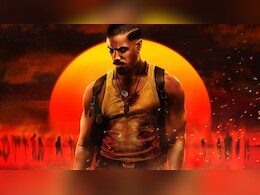 ऑस्कर 2026 की रेस से बाहर हुई होमबाउंड, Sinners ने रचा इतिहास, हासिल किए 16 ऑस्कर नॉमिनेशंस