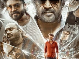 रजनीकांत स्टारर कुली की आलोचनाओं पर डायरेक्टर कनगराज लोकेश ने तोड़ी चुप्पी, बोले- 35 दिनों तक चली फिल्म