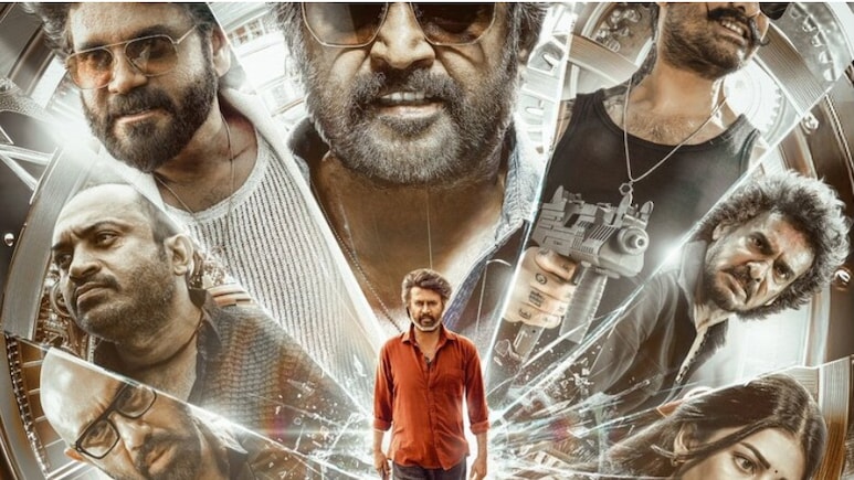 रजनीकांत स्टारर कुली की आलोचनाओं पर डायरेक्टर कनगराज लोकेश ने तोड़ी चुप्पी, बोले- 35 दिनों तक चली फिल्म