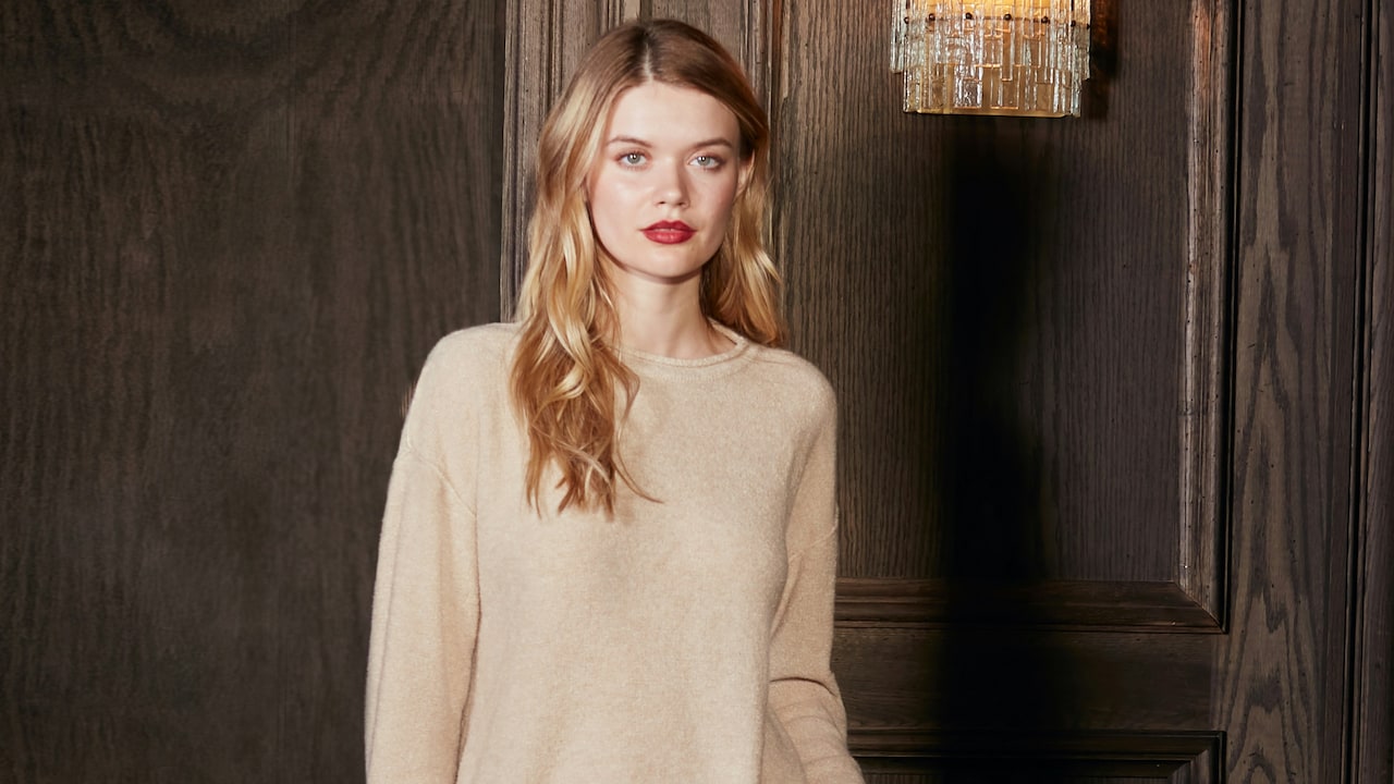 Why Cotton Nightsuits Feel Uncomfortable at Night and How to Fix It Why Cotton Nightsuits Feel Uncomfortable at Night and How to Fix It