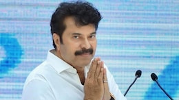 Mammootty Opens Up About Temporarily Losing Smell And Taste Senses: Why Does Temporary Sensory Loss Happen, And How To Recover?