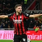 AC Milan In Touch With Inter Milan Thanks To Niclas Fullkrugs First Serie A Goal