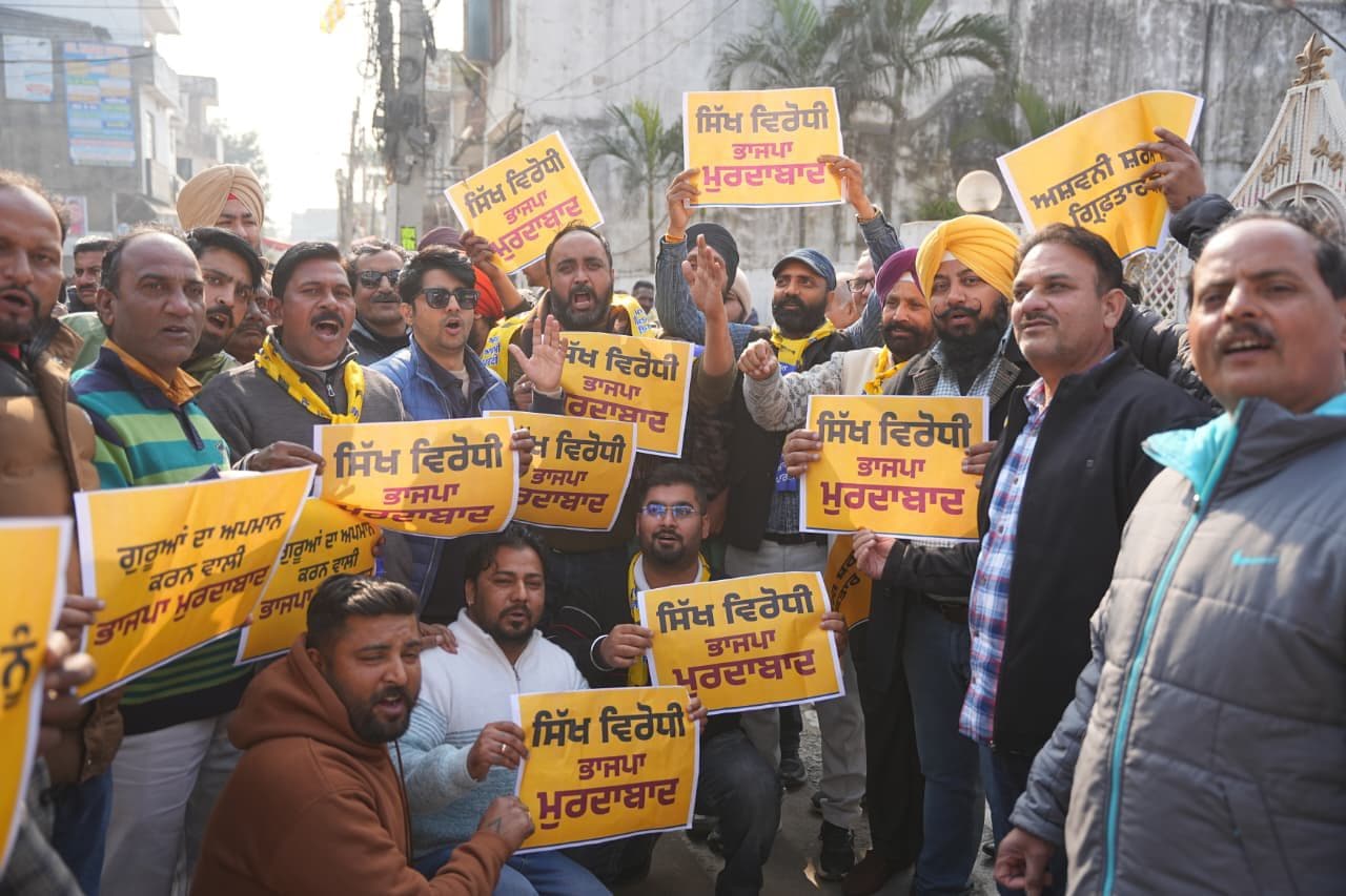 Latest and Breaking News on NDTV Latest and Breaking News on NDTV