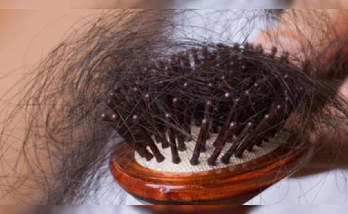 ayurvedic seeds that fix hair fall 