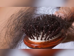 Hair Fall: हेयर सीरम से ज्यादा अच्छे हैं ये 3 आयुर्वेदिक बीज, बालों का झड़ना करेंगे कम, जानिए कैसे करें इस्तेमाल और फायदे