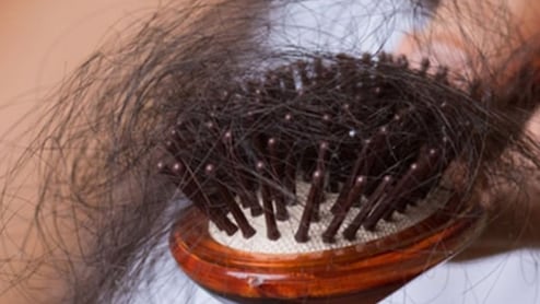 Hair Fall: हेयर सीरम से ज्यादा अच्छे हैं ये 3 आयुर्वेदिक बीज, बालों का झड़ना करेंगे कम, जानिए कैसे करें इस्तेमाल और फायदे