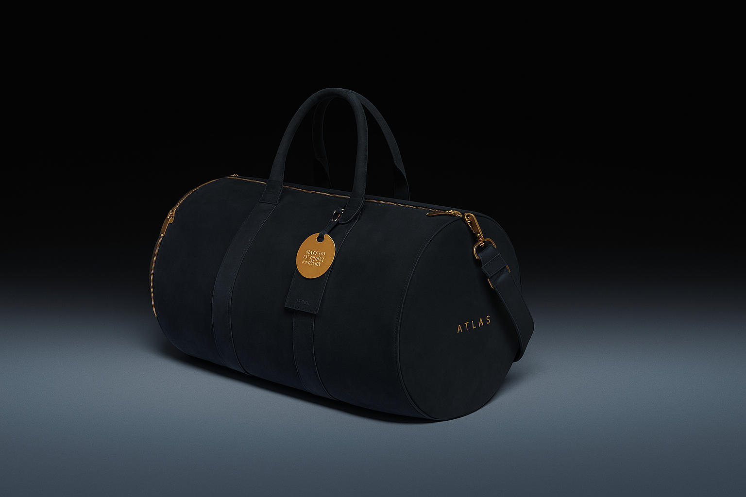 What Is Inside The Million-Dollar Golden Globes Gift Bag For Winners And Presenters Like Priyanka Chopra