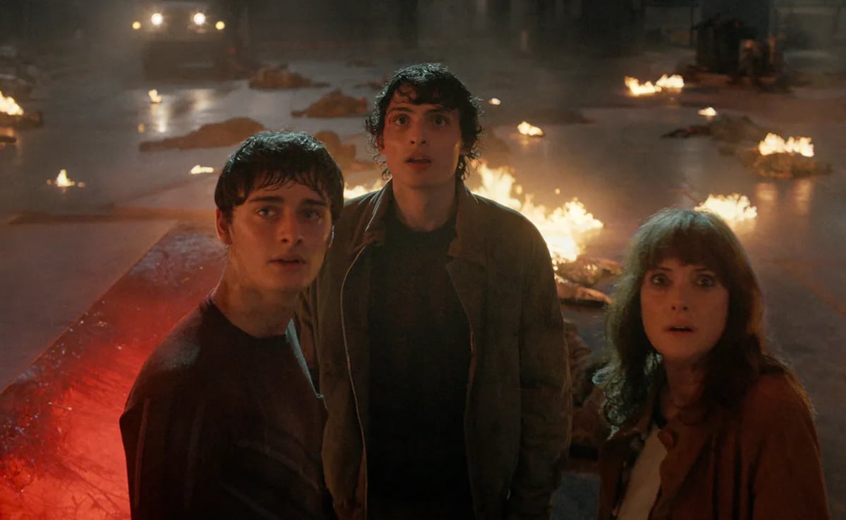 The Art of Baking: From Classic Bread to Artisan Pastries