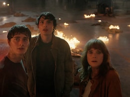 <i>Stranger Things</i> 5 Mania: Netflix Crashes (Again) As Finale Episode Drops