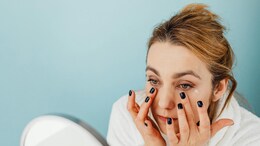 Hydration And Moisturisation Are The Foundation For Good Skin, Says Dermatologist