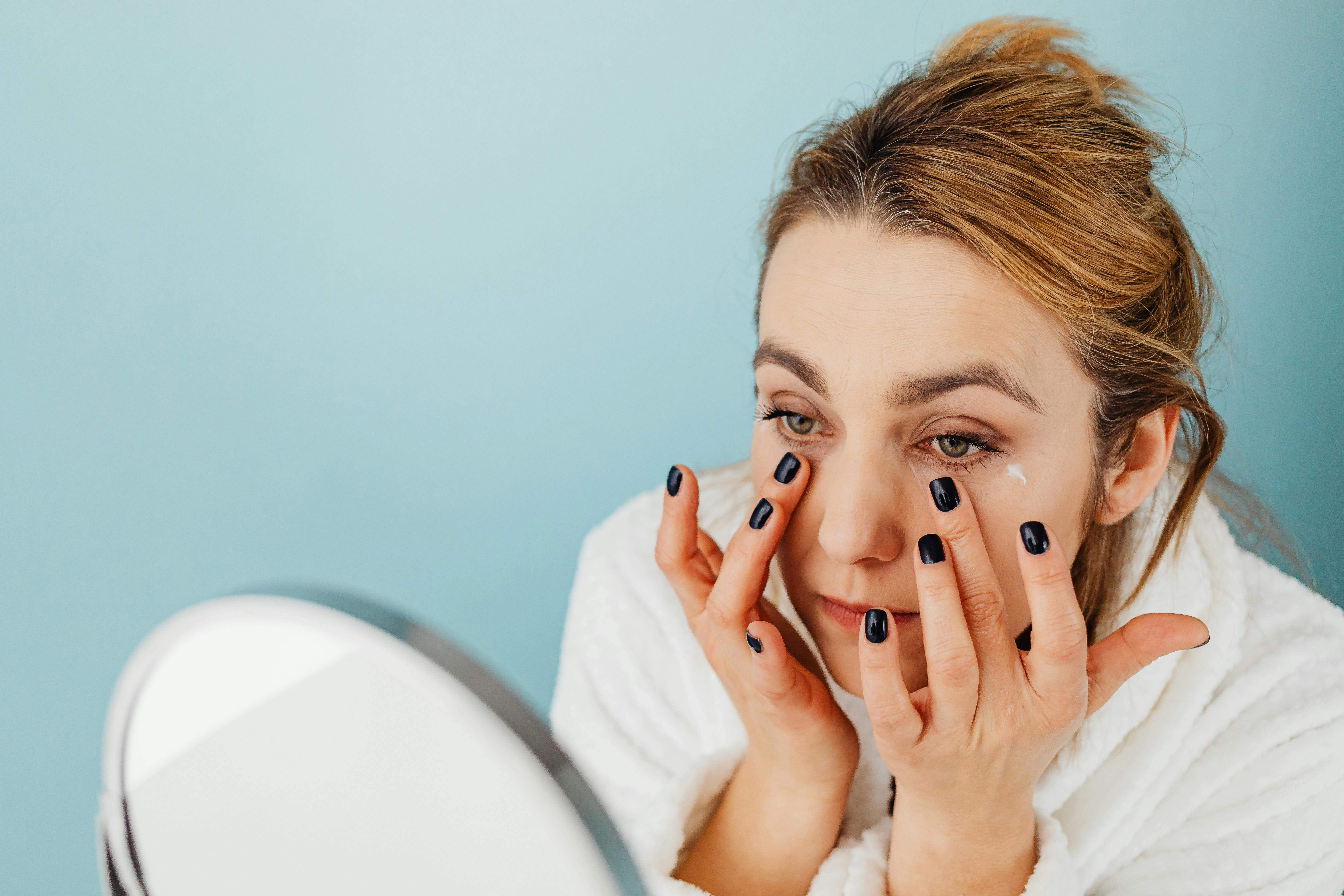 Hydration And Moisturisation Are The Foundation For Good Skin, Says Dermatologist