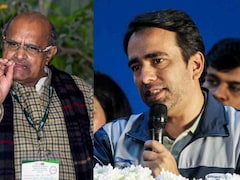 केसी त्यागी का अगला कदम क्या? जयंत ने की थी तारीफ, अब मिला RLD में शामिल होने का न्योता