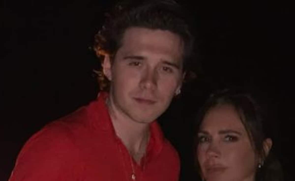 The Art of Baking: From Classic Bread to Artisan Pastries