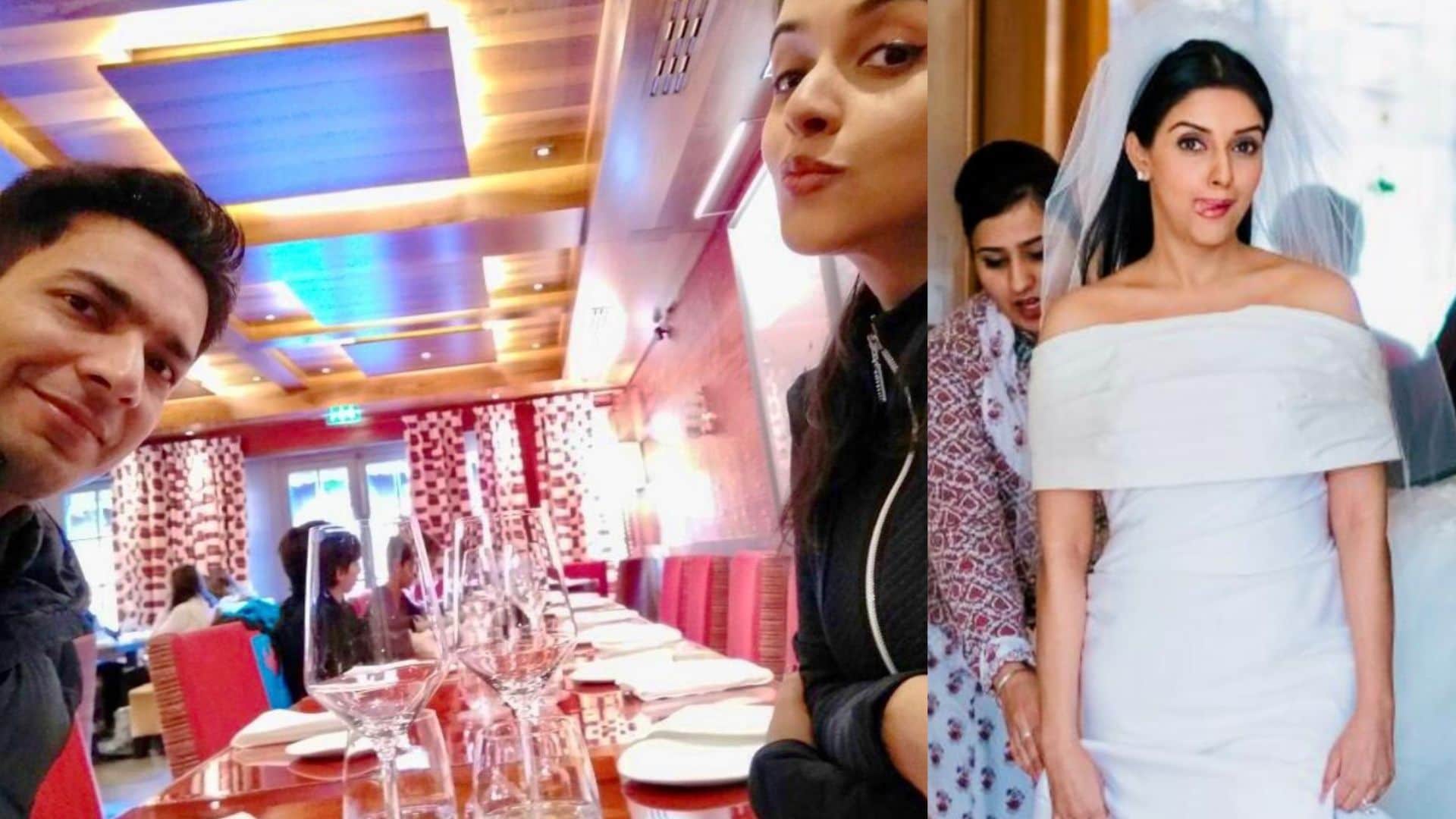 The Art of Baking: From Classic Bread to Artisan Pastries