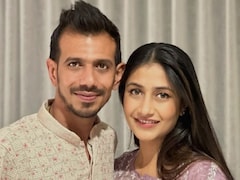 बिग बॉस का बाप है ये शो? 50 कंटेस्टेंट होंगे शामिल, क्रिकेटर युजवेंद्र चहल का एक्स वाइफ धनाश्री से होगा सामना!