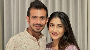 बिग बॉस का बाप है ये शो? 50 कंटेस्टेंट होंगे शामिल, क्रिकेटर युजवेंद्र चहल का एक्स वाइफ धनाश्री से होगा सामना!