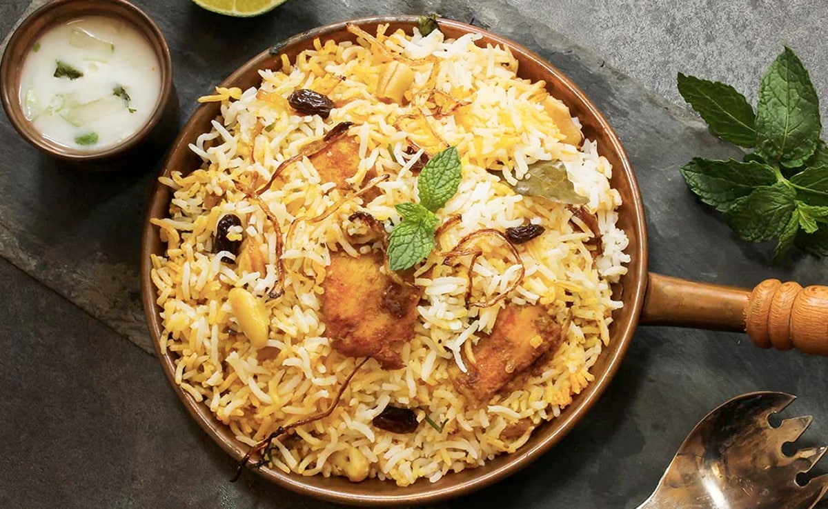 Iftar Special: आज इफ्तार में क्या नया बनाएं, नोट करें रेसिपी