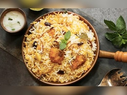 Iftar Special: आज इफ्तार में क्या नया बनाएं, नोट करें रेसिपी