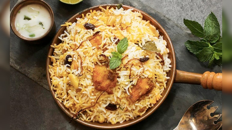 Iftar Special: आज इफ्तार में क्या नया बनाएं, नोट करें रेसिपी