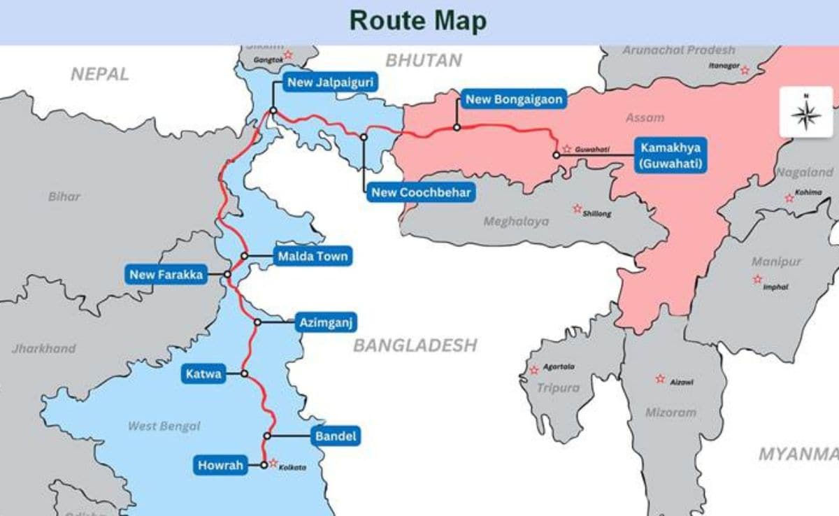 Latest and Breaking News on NDTV Latest and Breaking News on NDTV