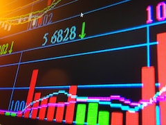 Q3 Results On Jan 22: IndiGo, Bandhan Bank, Zee, Coforge, Mphasis — Check Estimates