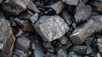 India, US Discuss Expanding Coal Trade at Goa Energy Summit