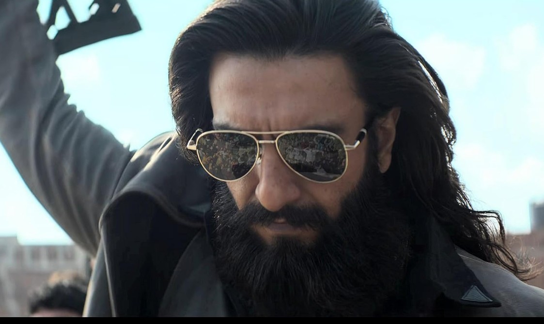 धुरंधर-2 का बजट 500-1000 करोड़ नहीं, डायरेक्टर ने जीरो खर्च में बना डाला कमाई का ये 'एटम बम'