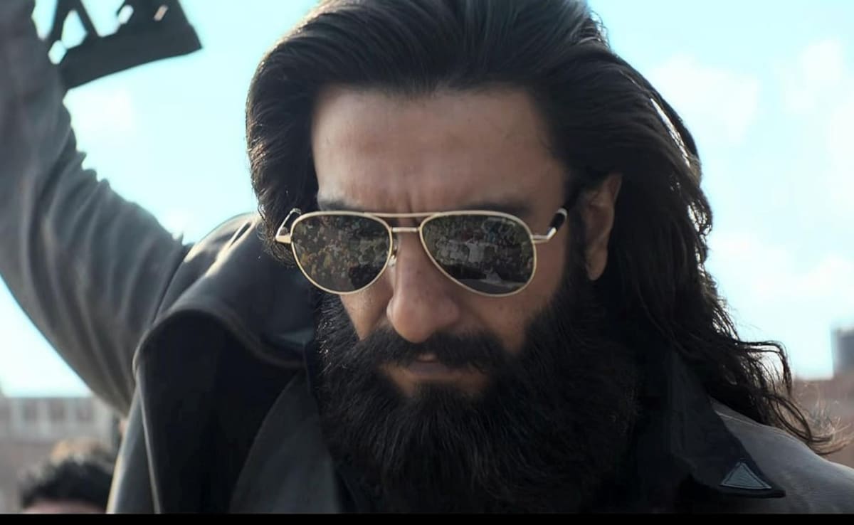 Dhurandhar 2 budget: 'धुरंधर 2' का बजट 500-1000 करोड़ नहीं, डायरेक्टर ने जीरो खर्च में बना डाला कमाई का ये 'एटम बम'