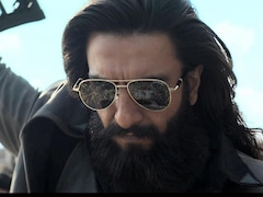 धुरंधर-2 का बजट 500-1000 करोड़ नहीं, डायरेक्टर ने जीरो खर्च में बना डाला कमाई का ये 'एटम बम'