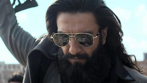 Dhurandhar 2 budget: 'धुरंधर 2' का बजट 500-1000 करोड़ नहीं, डायरेक्टर ने जीरो खर्च में बना डाला कमाई का ये 'एटम बम'