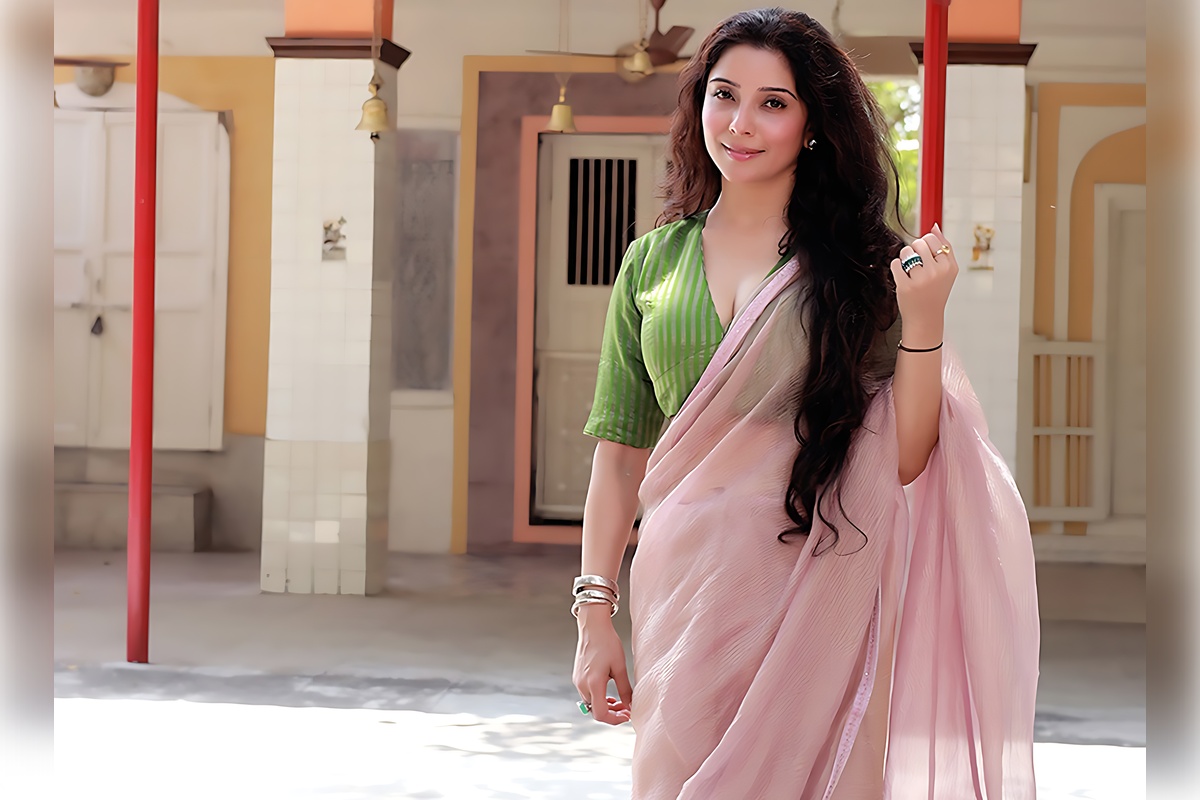 Daily Rituals for Inner Strength: Try These Powerful Mudras Today