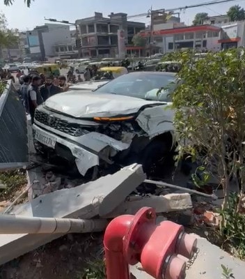 Latest and Breaking News on NDTV Latest and Breaking News on NDTV