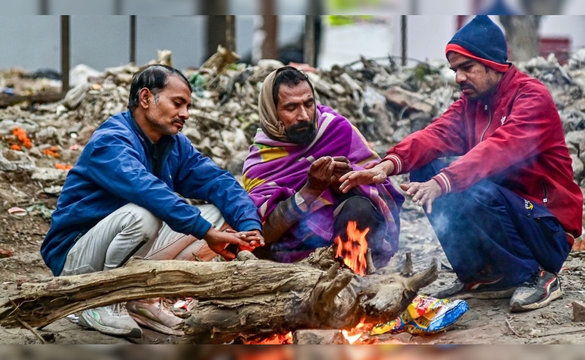 Latest and Breaking News on NDTV Latest and Breaking News on NDTV