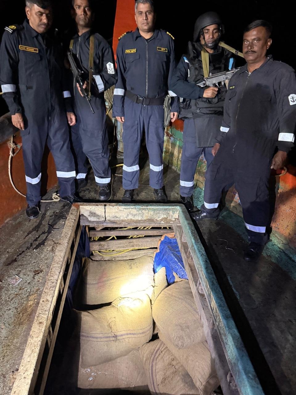 Latest and Breaking News on NDTV Latest and Breaking News on NDTV