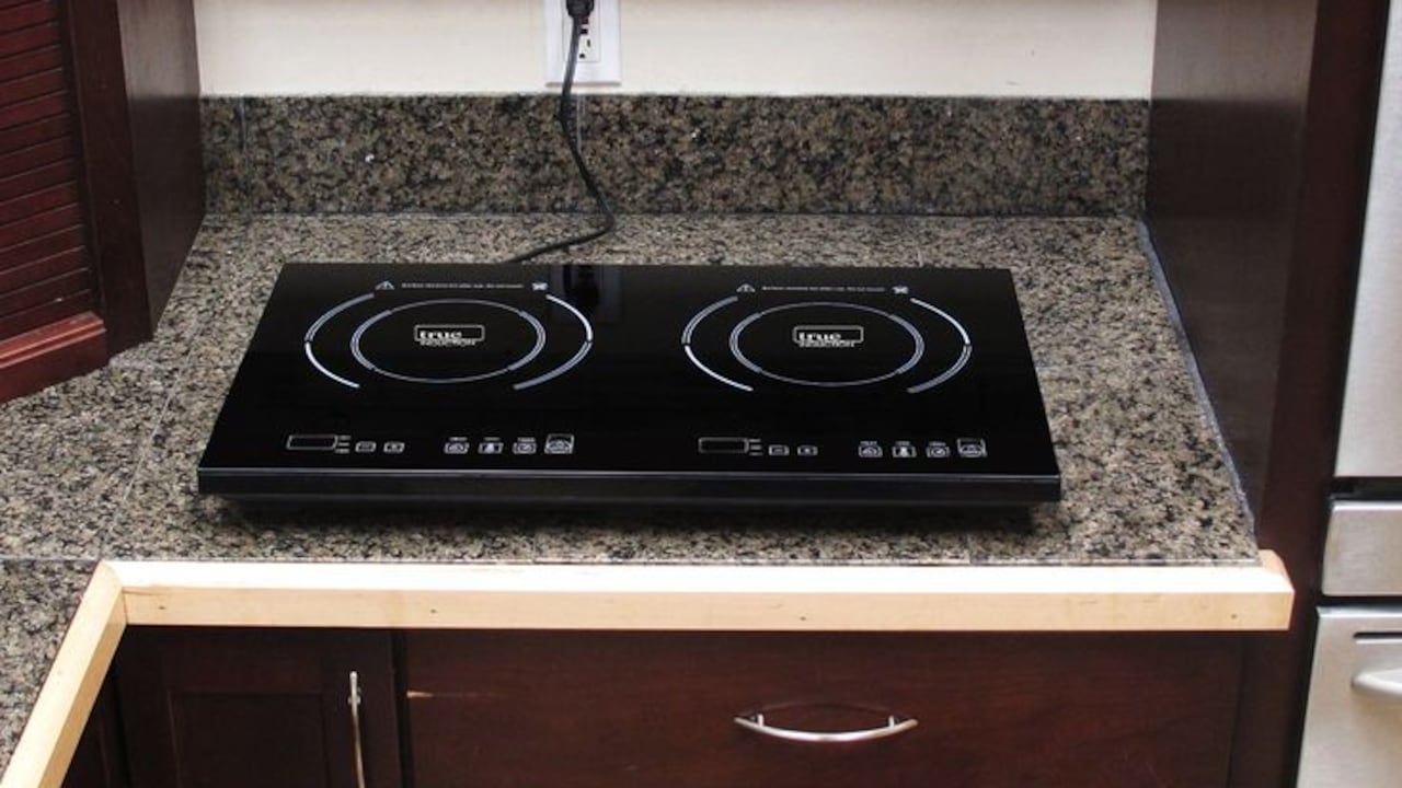 Induction Cooktop Compatibility Explained: Why Some Utensils Dont Heat