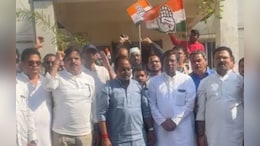 'पीएम मोदी ने किया सनातन धर्म का अपमान', कांग्रेस ने की FIR दर्ज करने की मांग